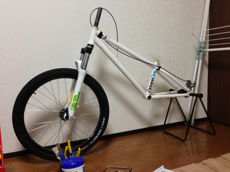 hobby_cycle_sp_wheelmake09.jpg