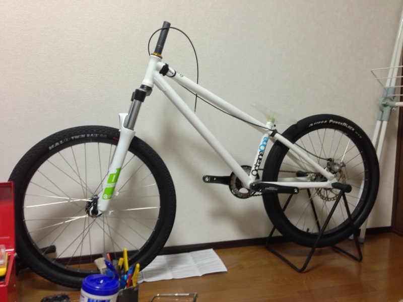 hobby_cycle_sp_wheelmake13.jpg